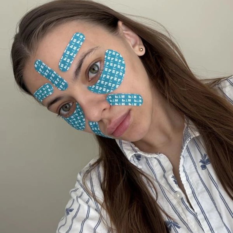 Simone