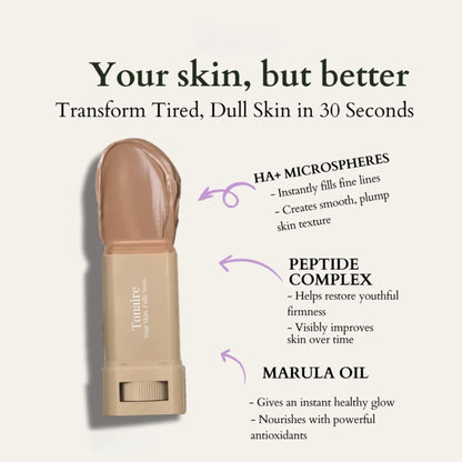 Skin Tint Balm