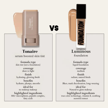 Skin Tint Balm
