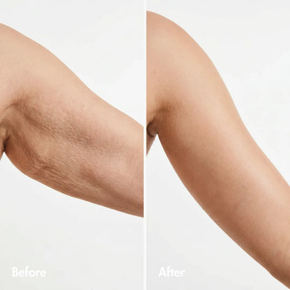 MAGIC BODY OIL