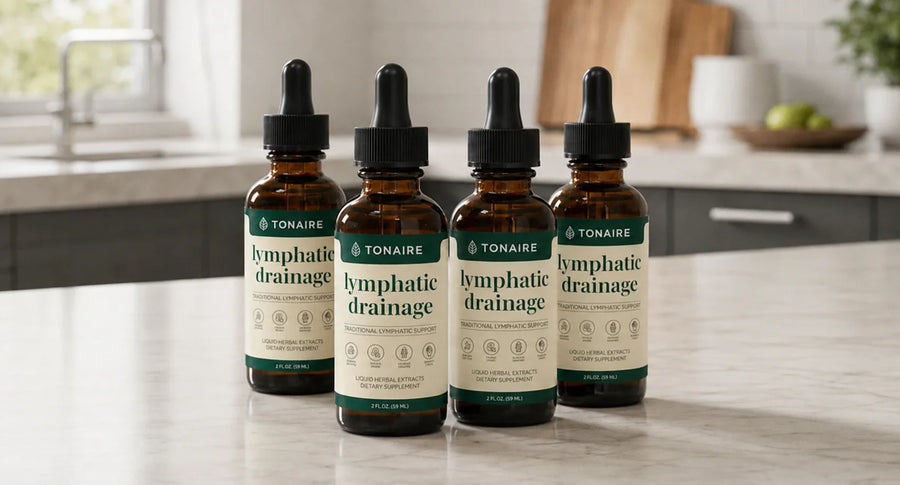 Save on every bottle