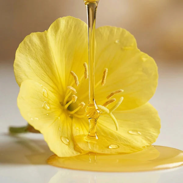 Evening Primrose