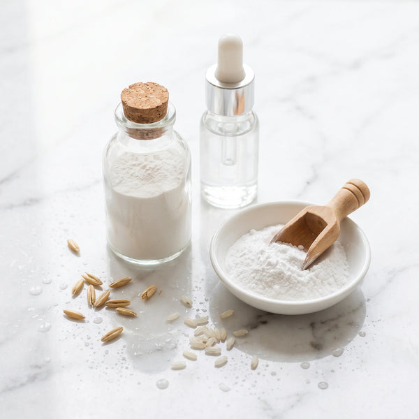 Niacinamide