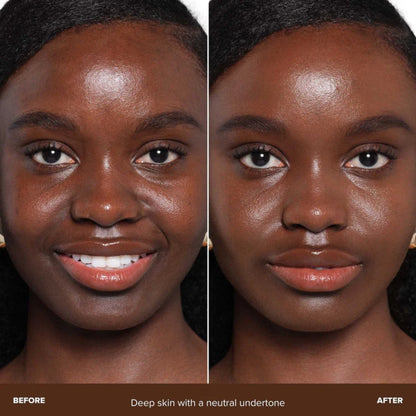 Skin Tint Balm