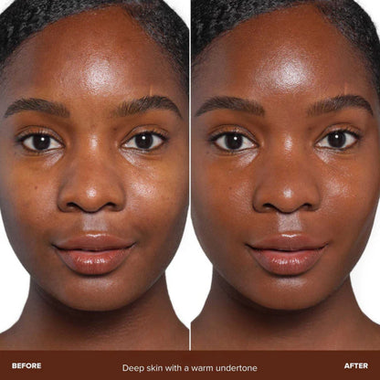 Skin Tint Balm