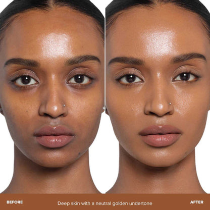 Skin Tint Balm