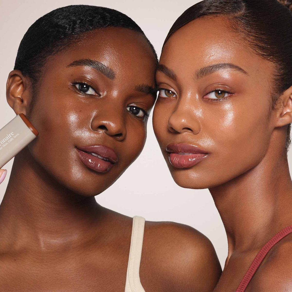 Skin Tint Balm