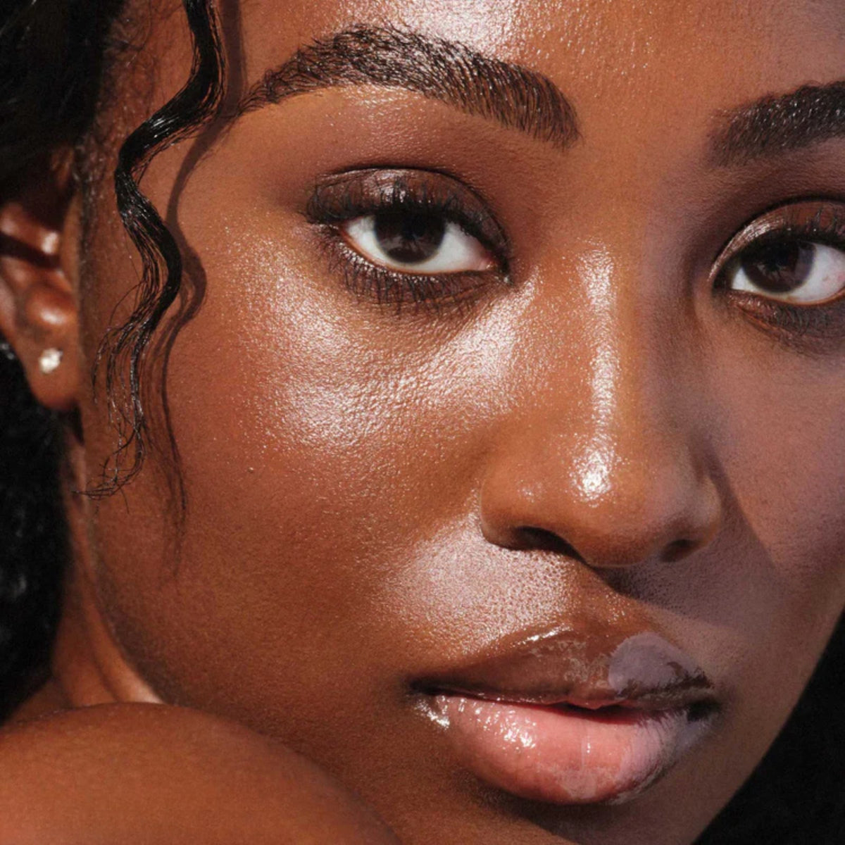 Skin Tint Balm