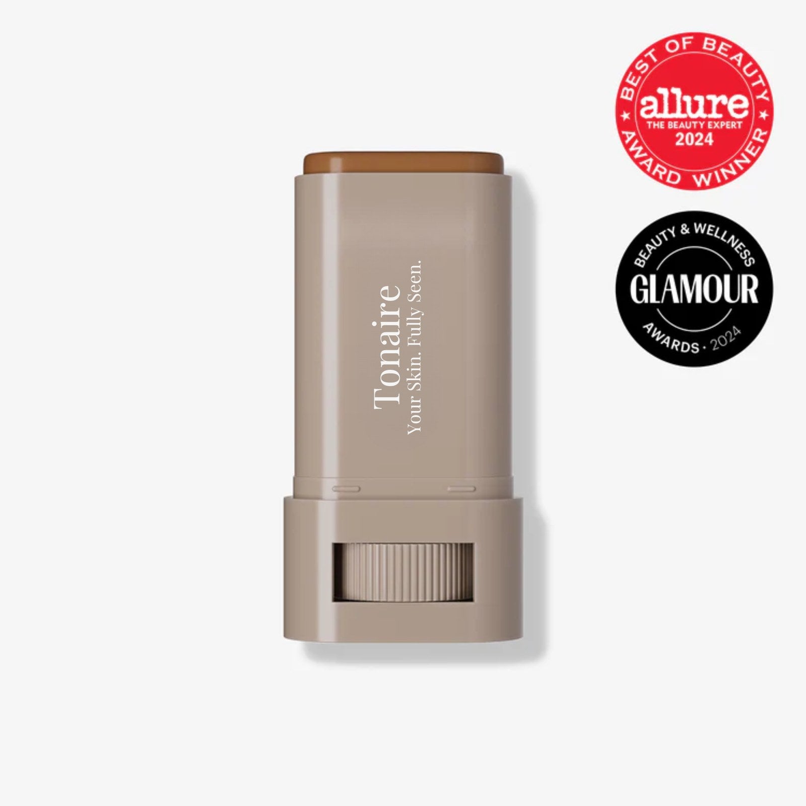 Skin Tint Balm