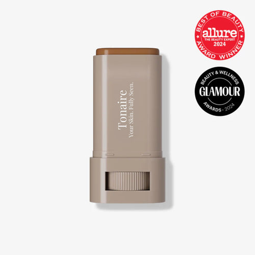 Skin Tint Balm