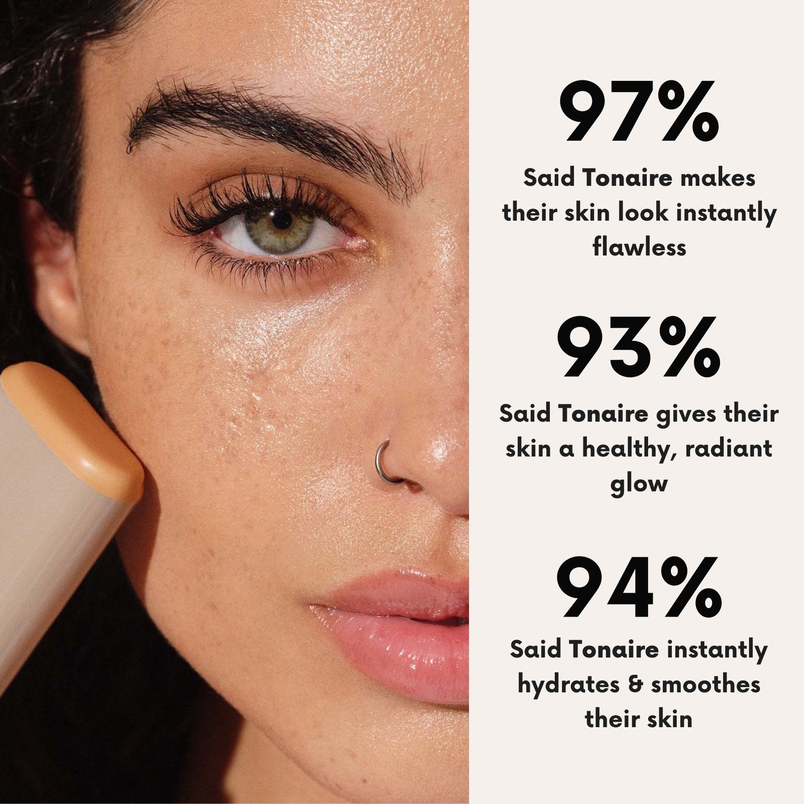 Skin Tint Balm